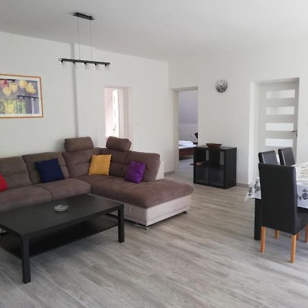 Levente Apartman Балатондьёрёк Экстерьер фото