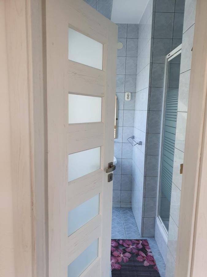 Levente Apartman Балатондьёрёк Экстерьер фото